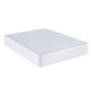 Double Giselle Cooling Mattress Protector Waterproof Deep Pocket Fitted Cover