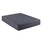 Queen Giselle Water-Resistant Mattress Protector Microfiber 360° Fit