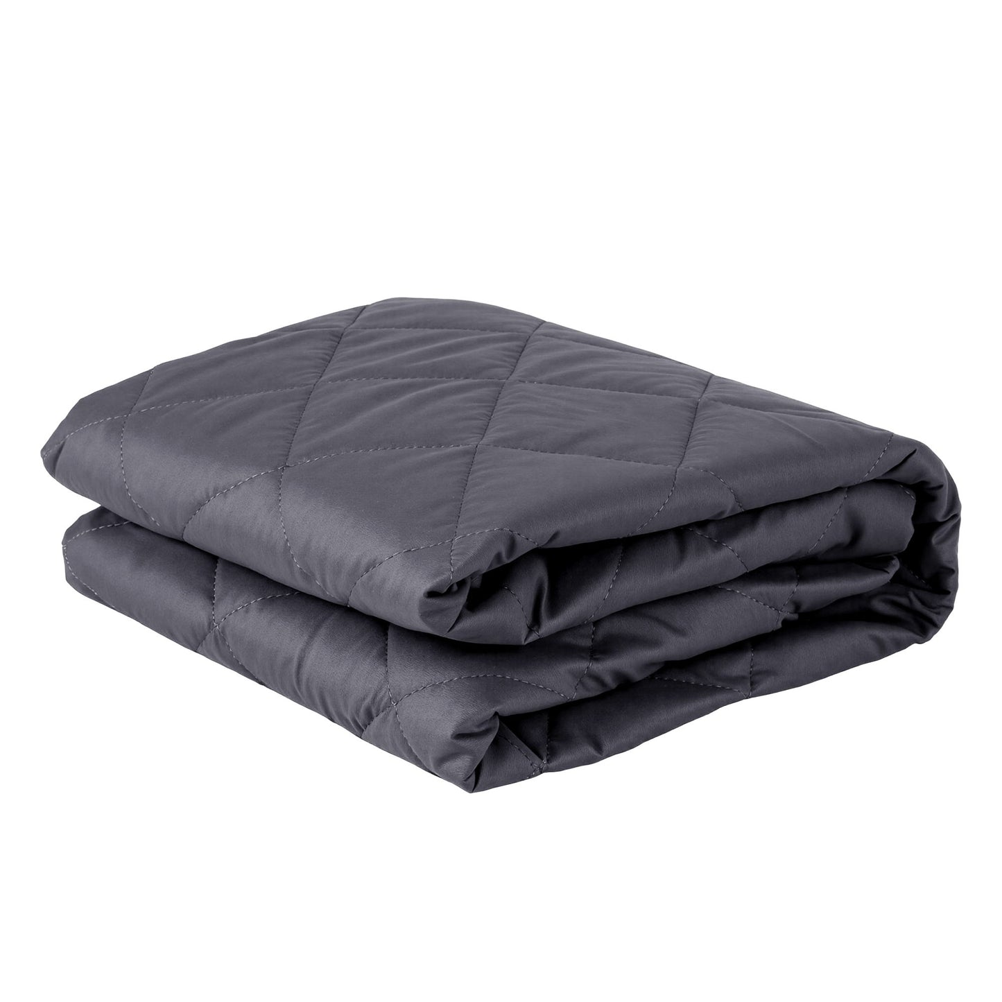 Queen Giselle Water-Resistant Mattress Protector Microfiber 360° Fit