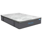 Ysabel 35cm Spring Mattress Bed Pocket Egg - King