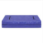 King Artiss Mattress Waterproof Storage Dust Cover Protector
