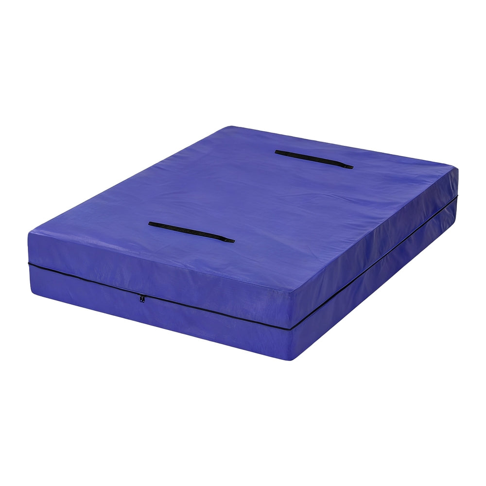 Queen Artiss Mattress Waterproof Storage Dust Cover Protector