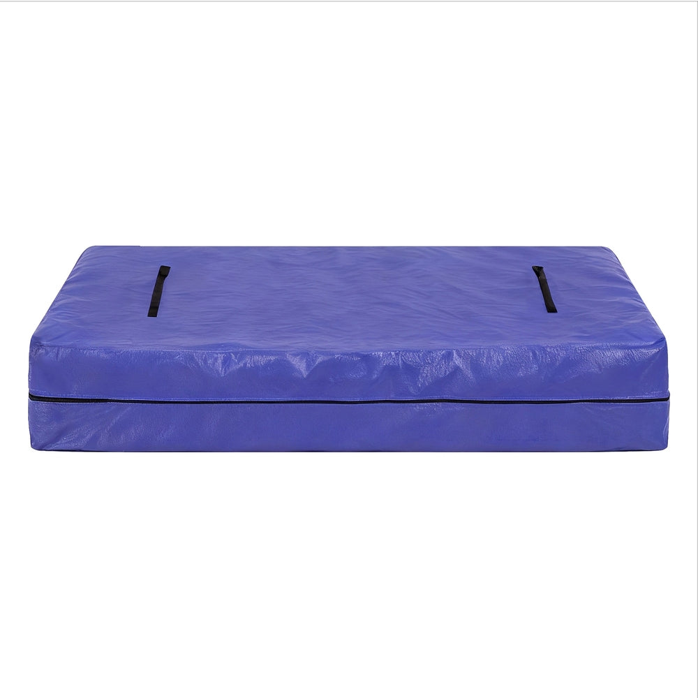 Queen Artiss Mattress Waterproof Storage Dust Cover Protector