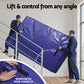 Queen Artiss Mattress Waterproof Storage Dust Cover Protector