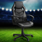 Artiss Gaming Office Chair Computer Chairs Grey