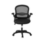 Artiss Mesh Office Chair Computer Gaming Desk Chairs Work Study Mid Back