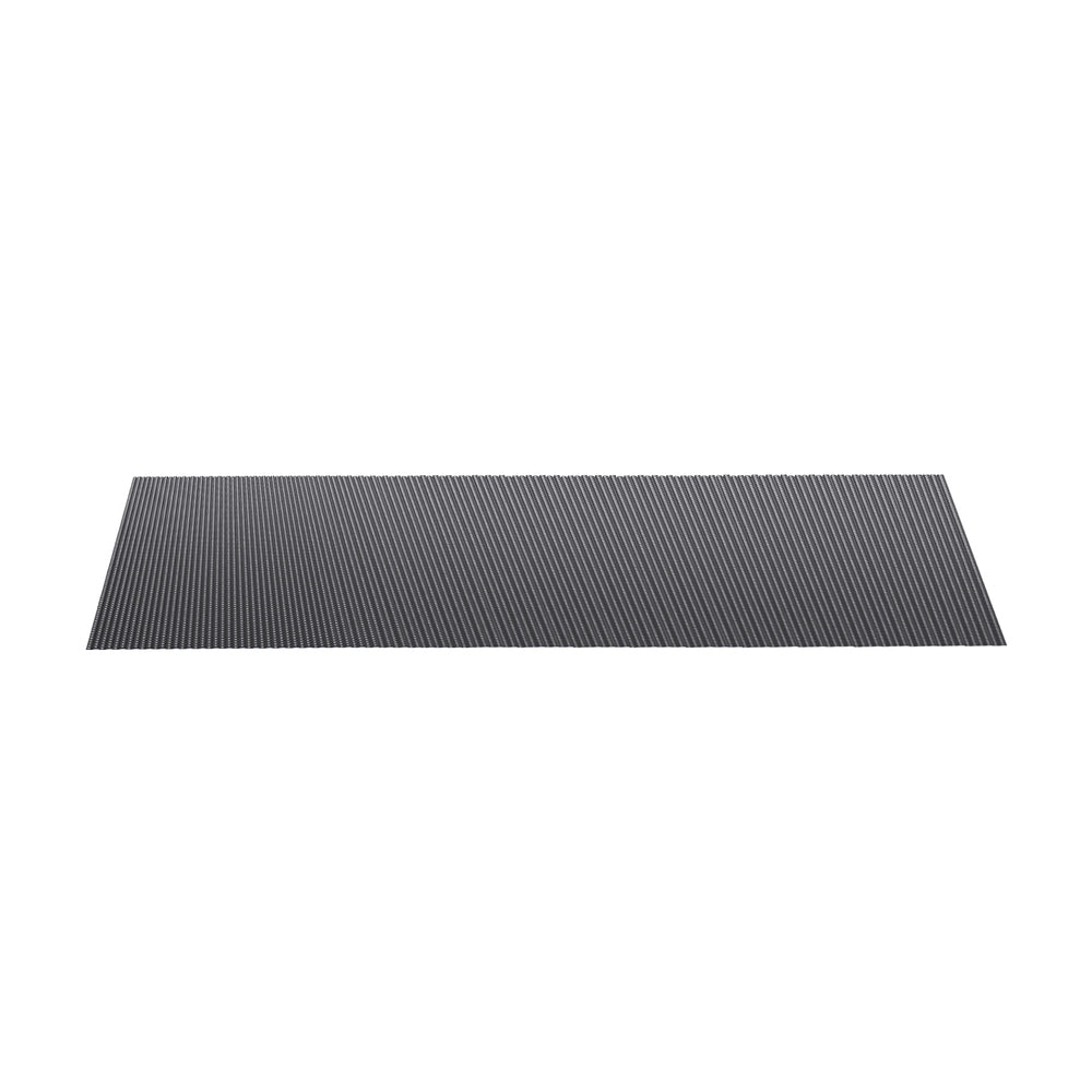 Pool Cover 10x4m 600 Micron Swimming Pool Solar Blanket Blue Black