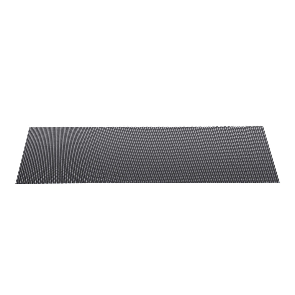 Pool Cover 600 Micron 11x4.8m Swimming Pool Solar Blanket Blue Black
