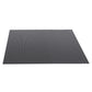 Pool Cover 600 Micron 6.5x3m Swimming Pool Solar Blanket Blue Black