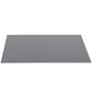 Pool Cover 600 Micron Bubble Heat Solar Blanket Blue Silver 8x4.2m