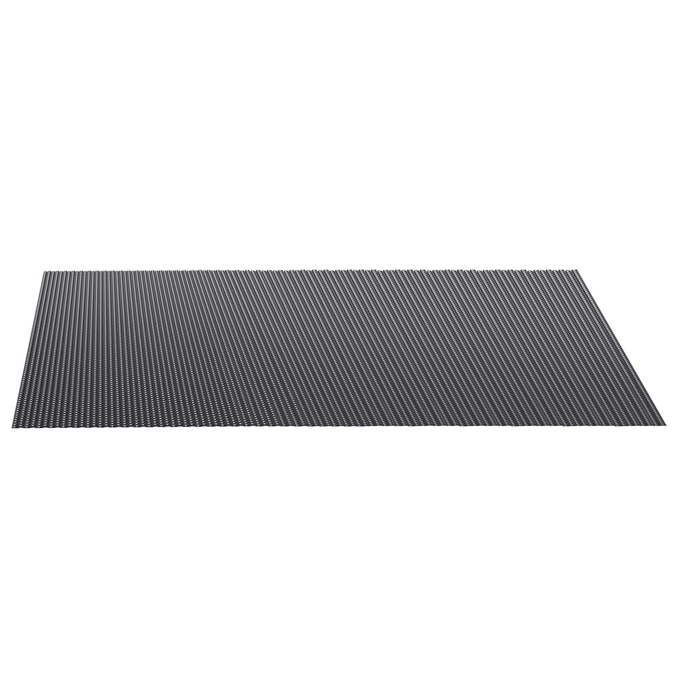 Pool Cover 600 Micron 8.5x4.2m Swimming Pool Solar Blanket Blue Black