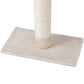 Cat Tree 290cm Tower Scratching Cats Post Scratcher Floor to Ceiling Bed