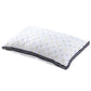 Pillows Microfibre Pillow - White