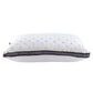 Pillows Microfibre Pillow - White