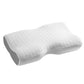 Premium Memory Foam Pillow Contour Neck