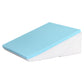 Adjustable Wedge Pillow - Grey