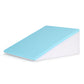 Wedge Pillow - Grey