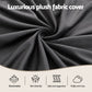 Wedge Pillow - Grey