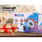 11-piece Kids Drum Set
