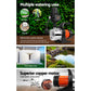 800W High Pressure Garden Water Pump with Auto Controller