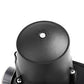 Garden Water Jet Pump High Pressure 800W Tank Rain Farm Irrigation Yellow