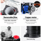 Pool Pump Swimming Pump Water 1200W Max. 1.6HP Electric Circulation Spa Filter