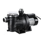 Pool Pump Swimming Water Pump 2000W Max. 2.7HP Circulation Filter Electric Spa