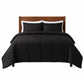 King Giselle 200GSM Bamboo Microfibre Quilt Lightweight All Season Doona Duvet