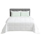 Super King Giselle Bedding 200GSM Bamboo Quilt Summer Quilts All Season Doona Duvet Lightweight