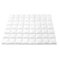 Double Giselle Bedding 700GSM Duck Down Feather Quilt Duvet Doona Winter Blanket