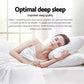 Double Giselle Bedding 700GSM Duck Down Feather Quilt Duvet Doona Winter Blanket