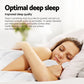 Single Giselle Bedding 800GSM Goose Down Feather Quilt Winter Blanket Duvet Comforter