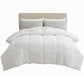 Double Giselle Bedding Size 400GSM Microfiber Quilt All Season Duvet Quilts Comforter Winter Summer