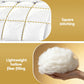 Double Giselle Bedding Size 400GSM Microfiber Quilt All Season Duvet Quilts Comforter Winter Summer