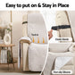 Quilted Recliner Chair Covers 100% Waterproof Recliner Slipcovers