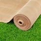 Instahut 90% Shade Cloth 1.83x30m Shadecloth Sail BE