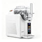 Devanti Slushie Machine 2L Frozen Drink Maker Ice Cream Cocktail Slush Maker White