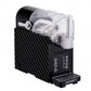 Devanti 1.8L Slushie Machine Maker Frozen Smoothies Milkshakes Black
