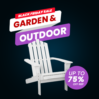 Black Friday Sales Online Fast Shipping Factory Buys