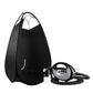 Spray Tan Machine Spray Gun Spray tent Kit HVLP System Fixed Speed Sunless