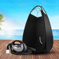 Spray Tan Machine Spray Gun Spray tent Kit HVLP System Fixed Speed Sunless