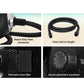 Spray Tan Machine Spray Gun Spray tent Kit HVLP System Sunless