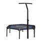 Everfit Trampoline 48inch Fitness Rebounder