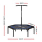 Everfit Trampoline 48inch Fitness Rebounder