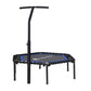 Everfit Trampoline 48inch Fitness Rebounder