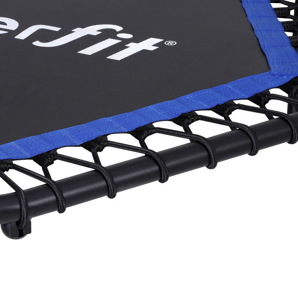 Everfit Trampoline 48inch Fitness Rebounder