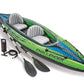 Intex Challenger K2 Kayak