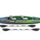 Intex Challenger K2 Kayak