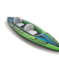 Intex Challenger K2 Kayak