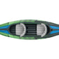 Intex Challenger K2 Kayak